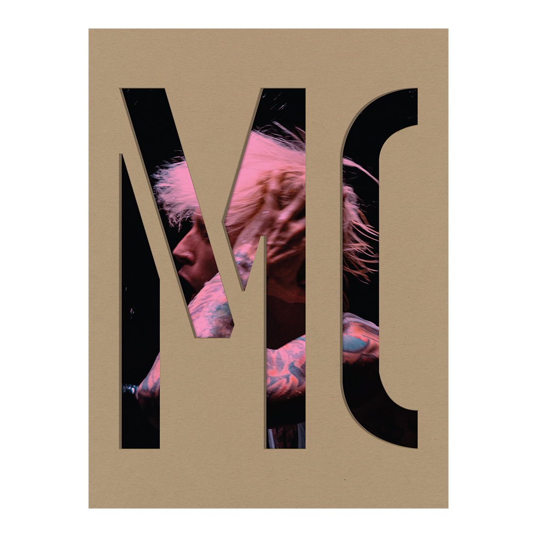 0000_Book-Front.png