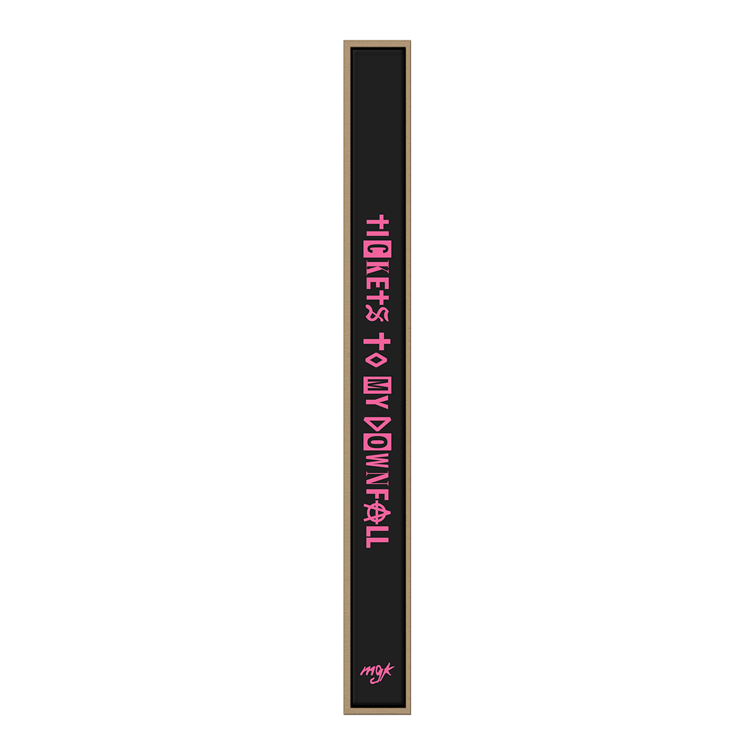 0000_Side-Open-Edge.png