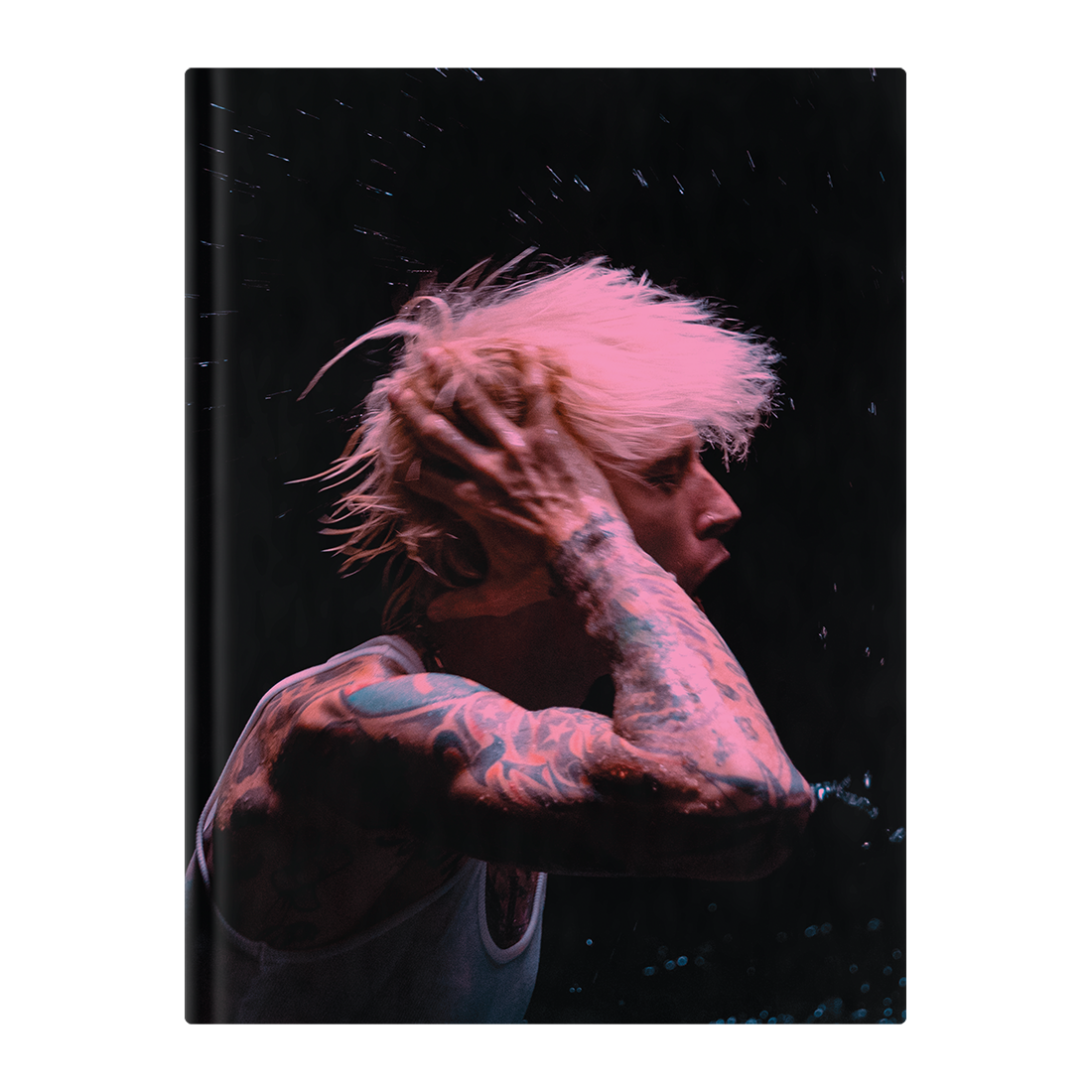 0001_Book-Front-_unpacked.png