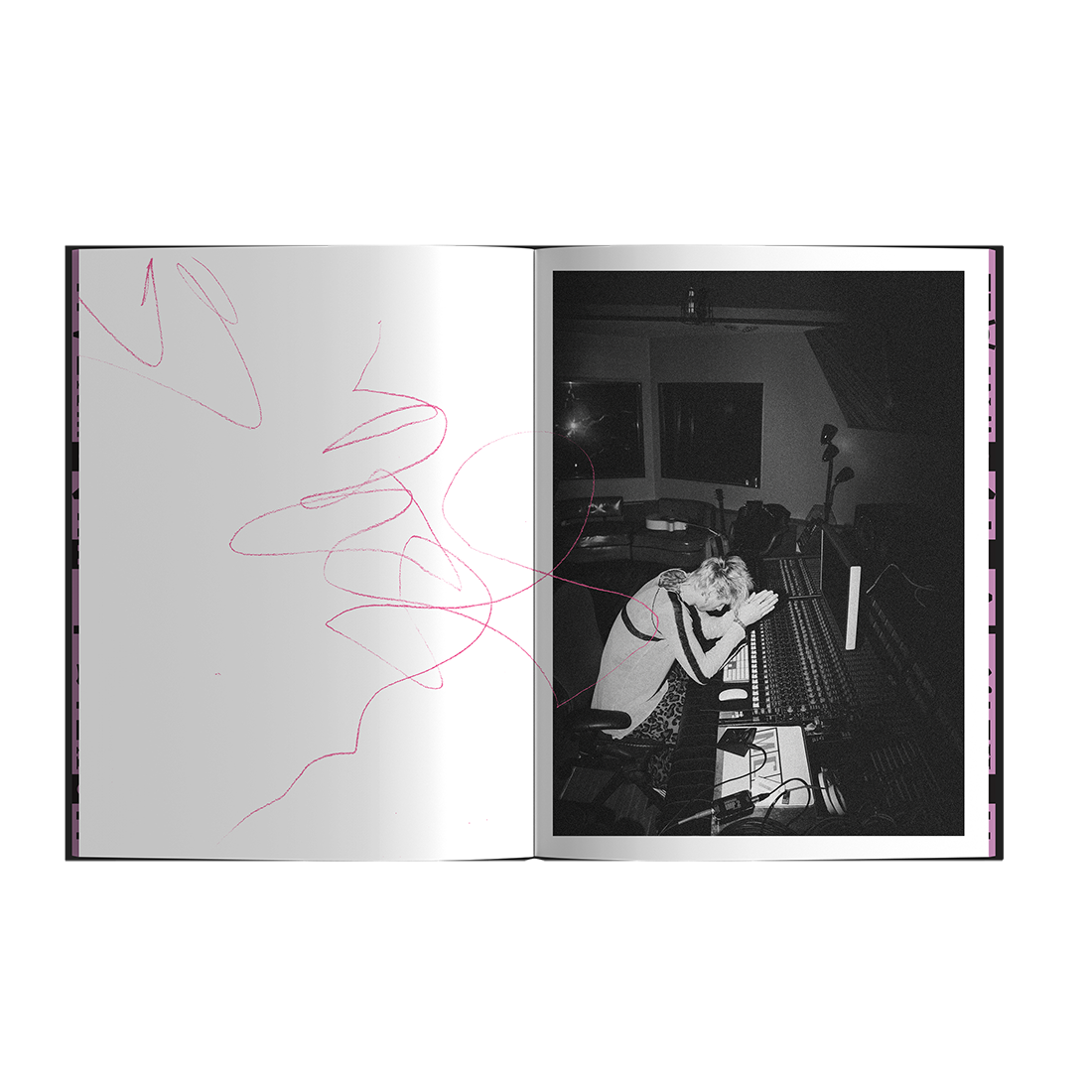 0001_Spread01.png