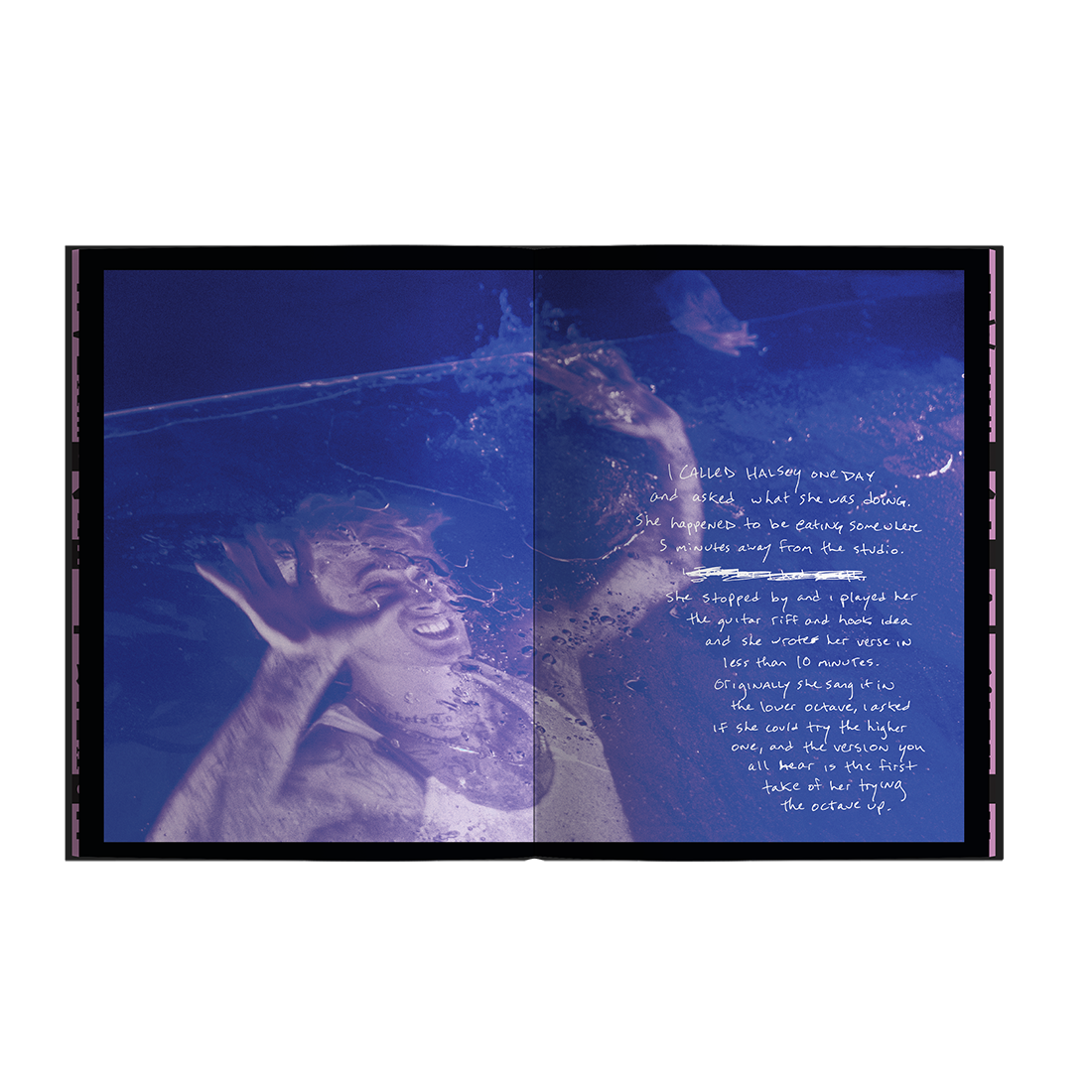 0005_Spread05.png