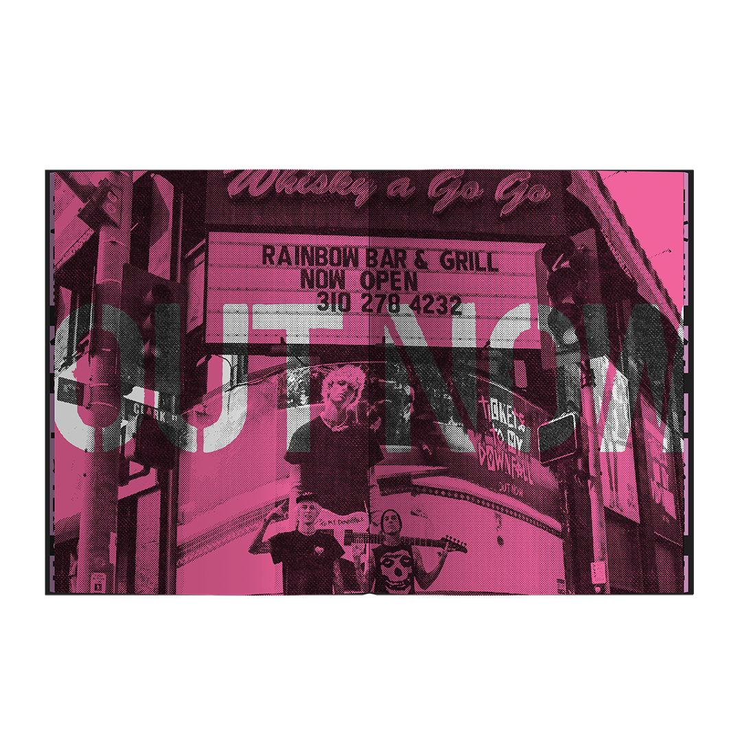 0006_Spread06.png