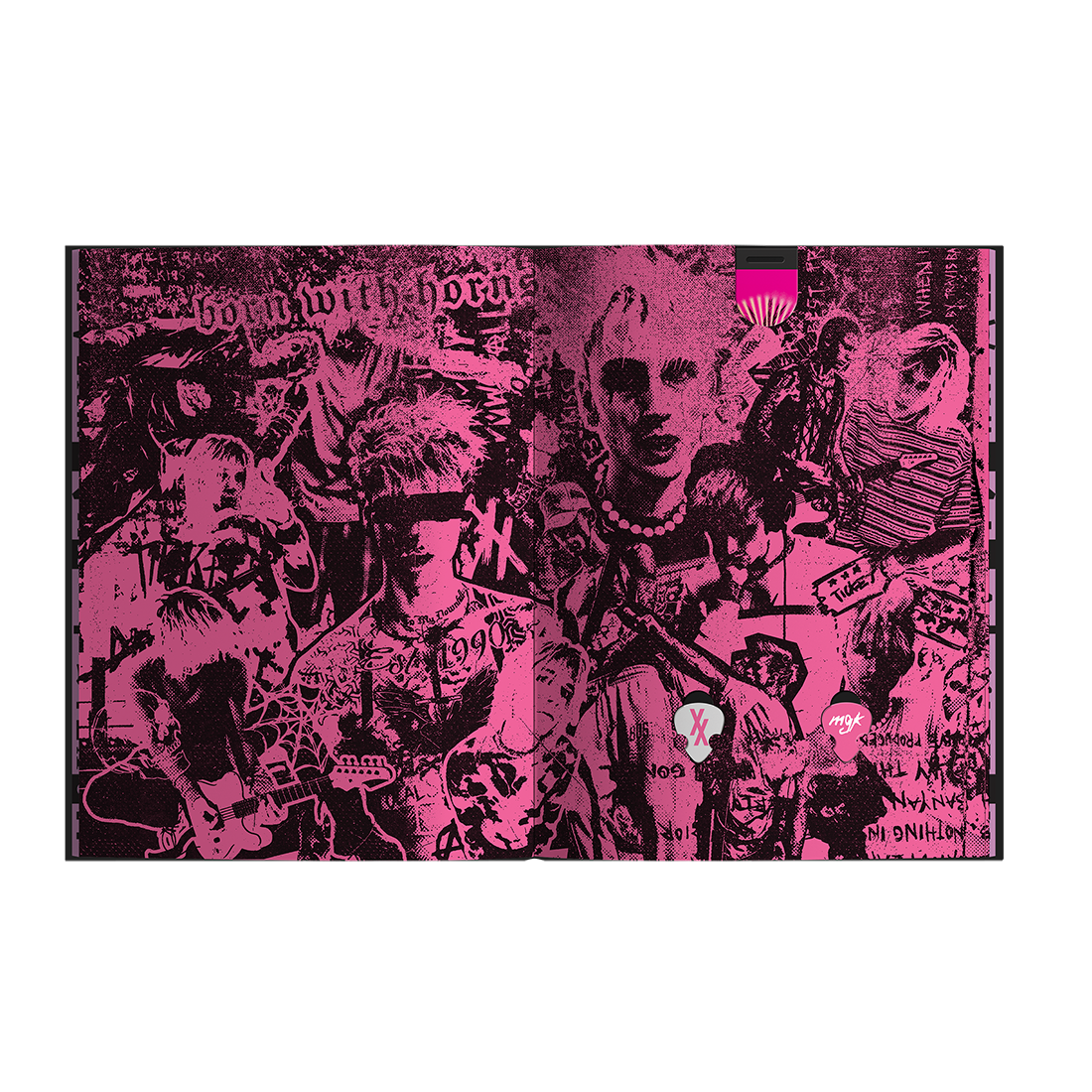 0008_BackPanel.png