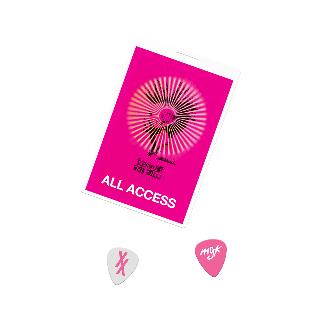 0009_MGK_Accessories.png
