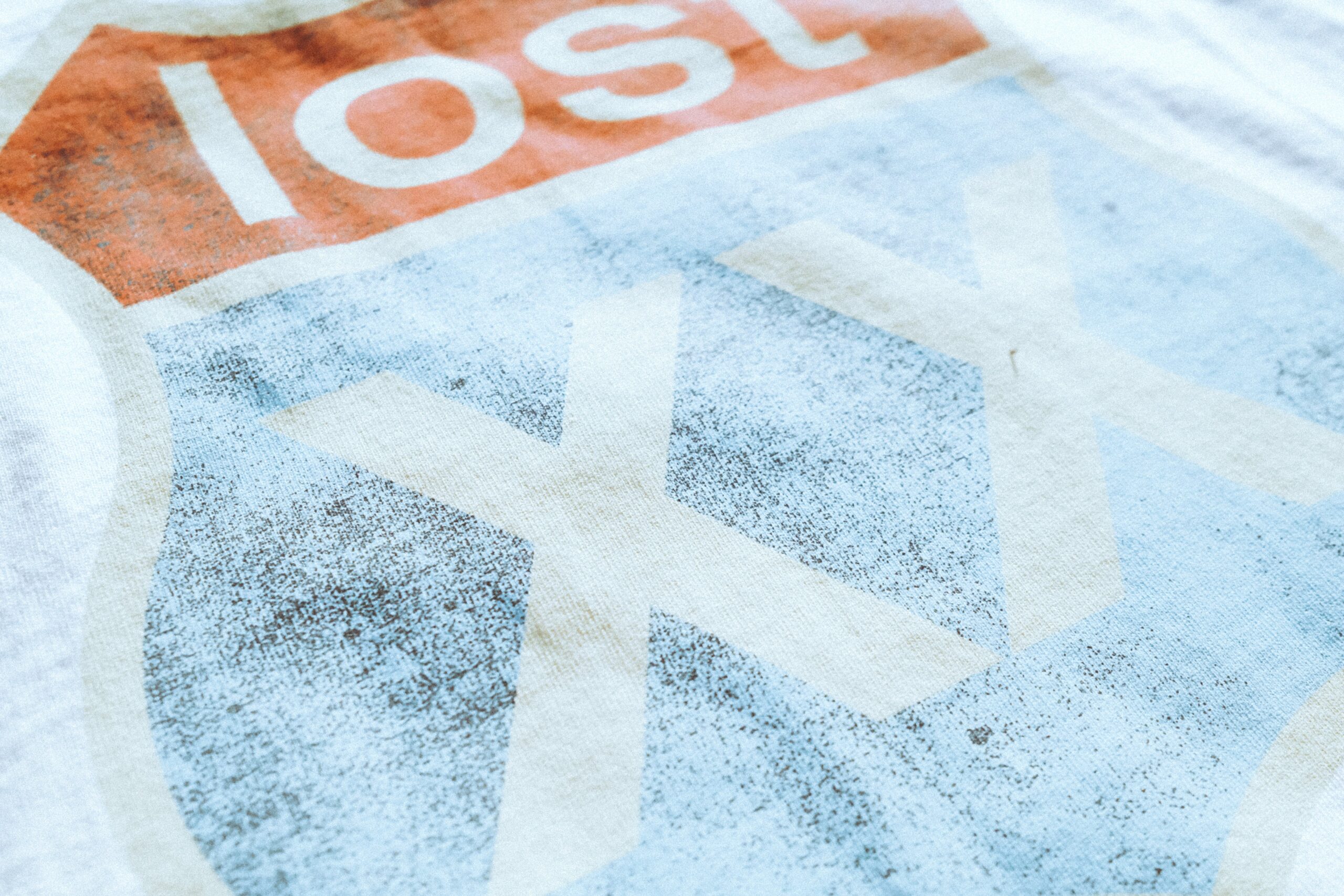 LOST_MERCH_SELECT__SAMCAHILL-17.jpg