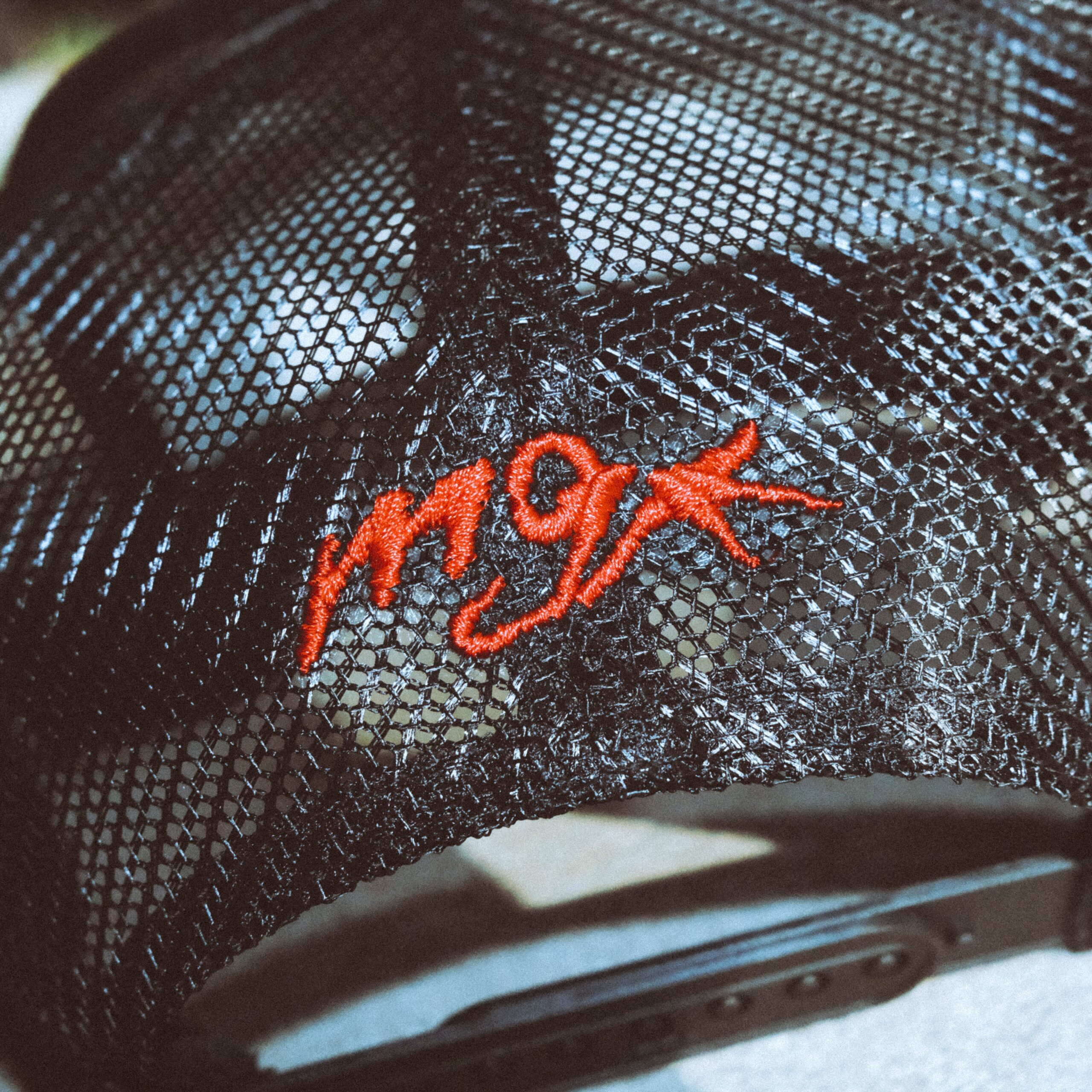 LOST_MERCH_SELECT__SAMCAHILL-20.jpg
