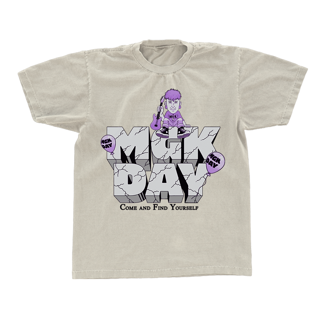 PRODUCT_MGK_24_TOUR_CG_MGKDAYBALLOONS_2_FR.png