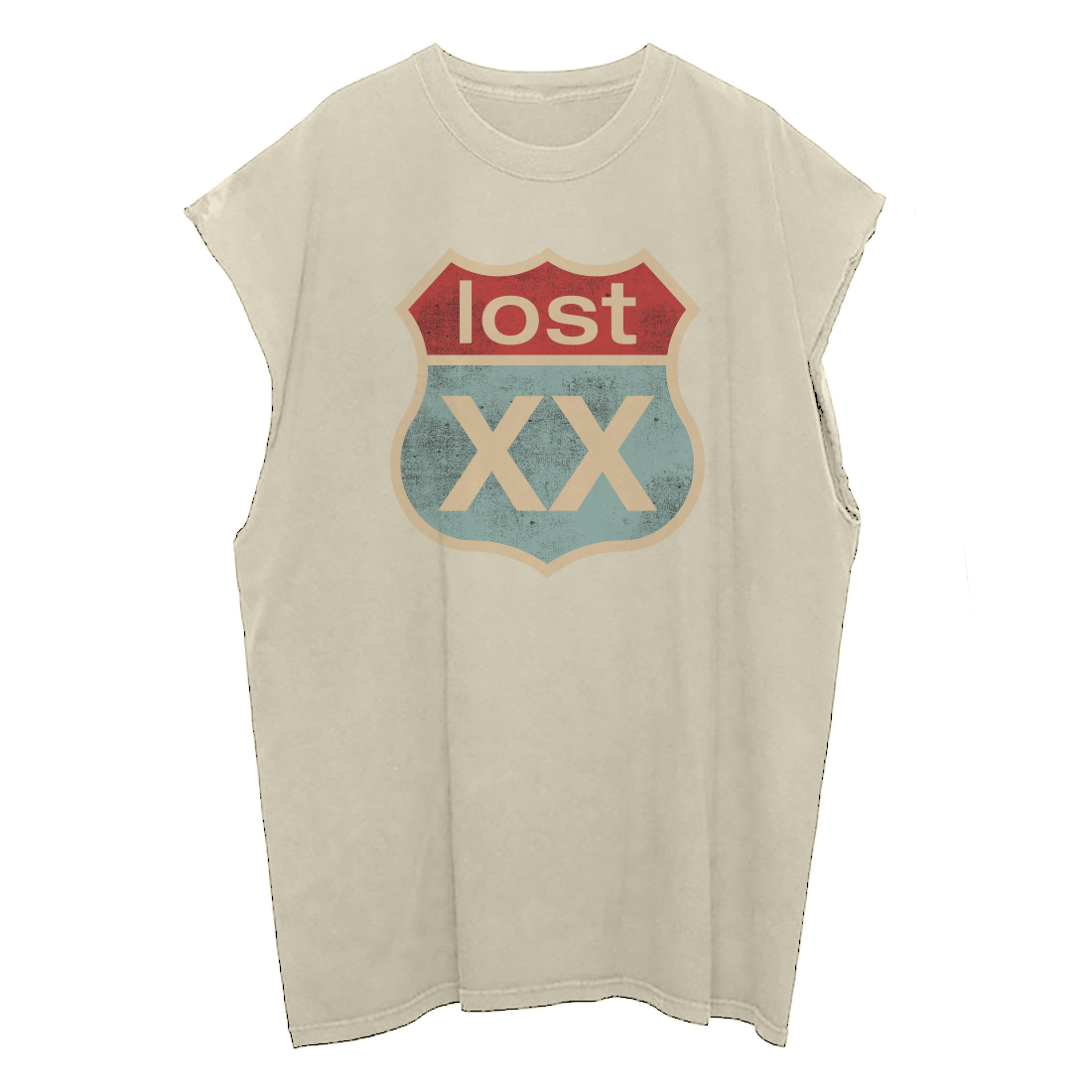 PRODUCT_MGK_25_ECOMM_KK_ROUTEXX_1_FR.png