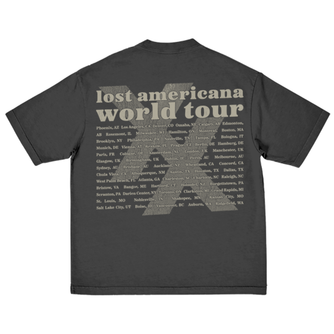 PRODUCT_MGK_26_ECOMM_ER_MOTORCYCLETEE_1_BK.png