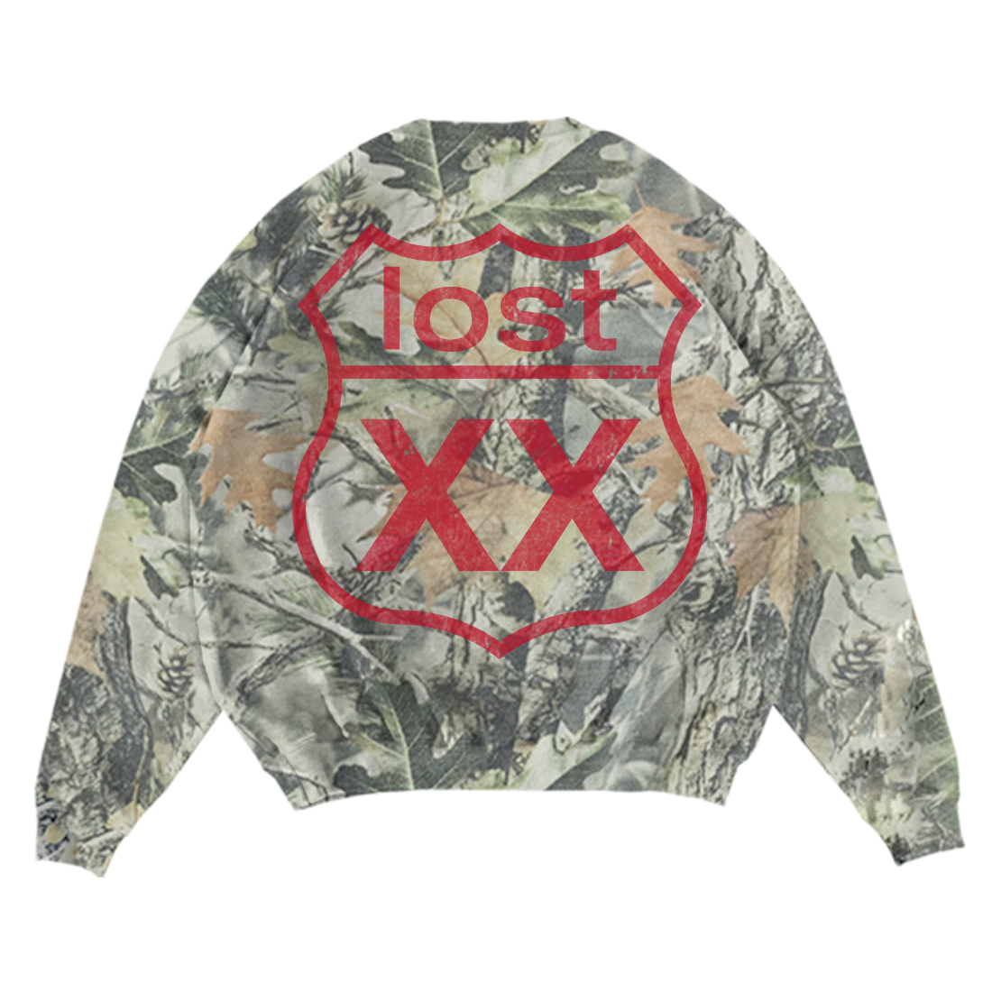 PRODUCT_MGK_26_ECOMM_RP_LOSTREVERSECAMO_1_BK.png