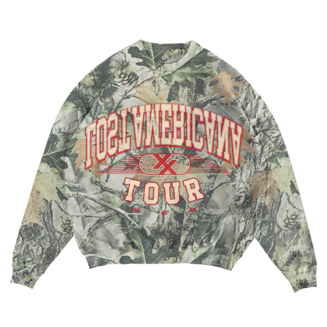 PRODUCT_MGK_26_ECOMM_RP_LOSTREVERSECAMO_1_FR.png