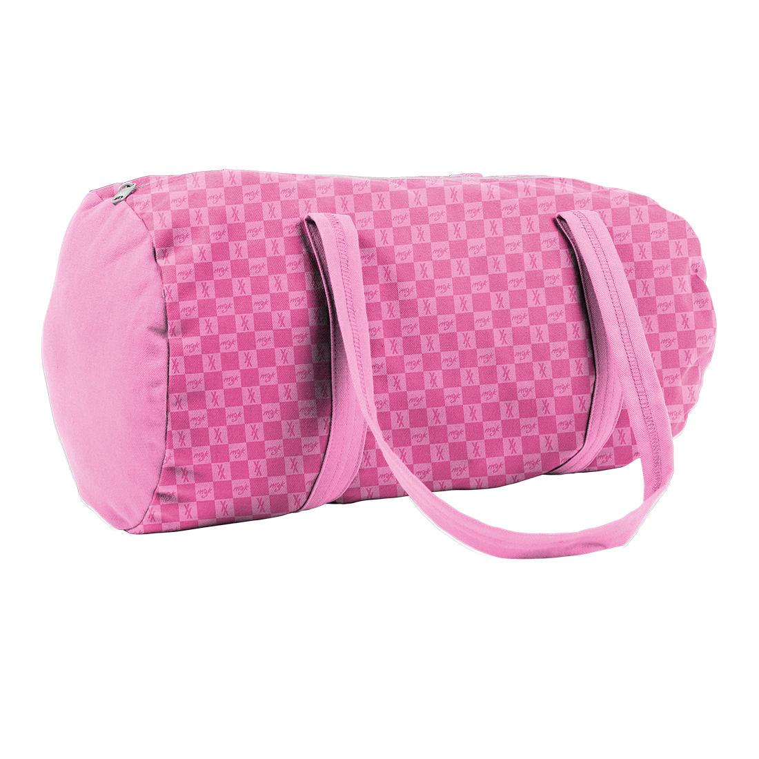 TICKETSDUFFEL.png