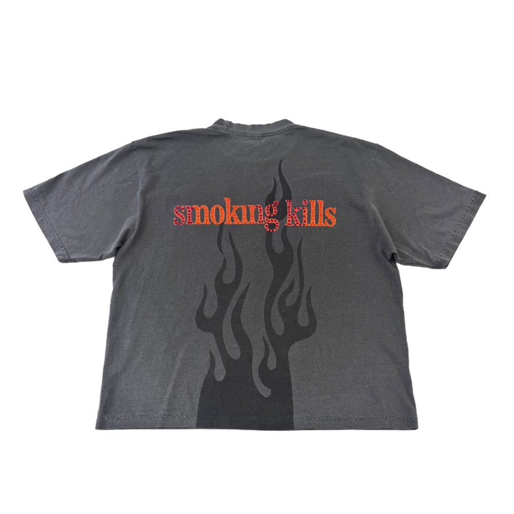 TransparentBackDesign_1.png