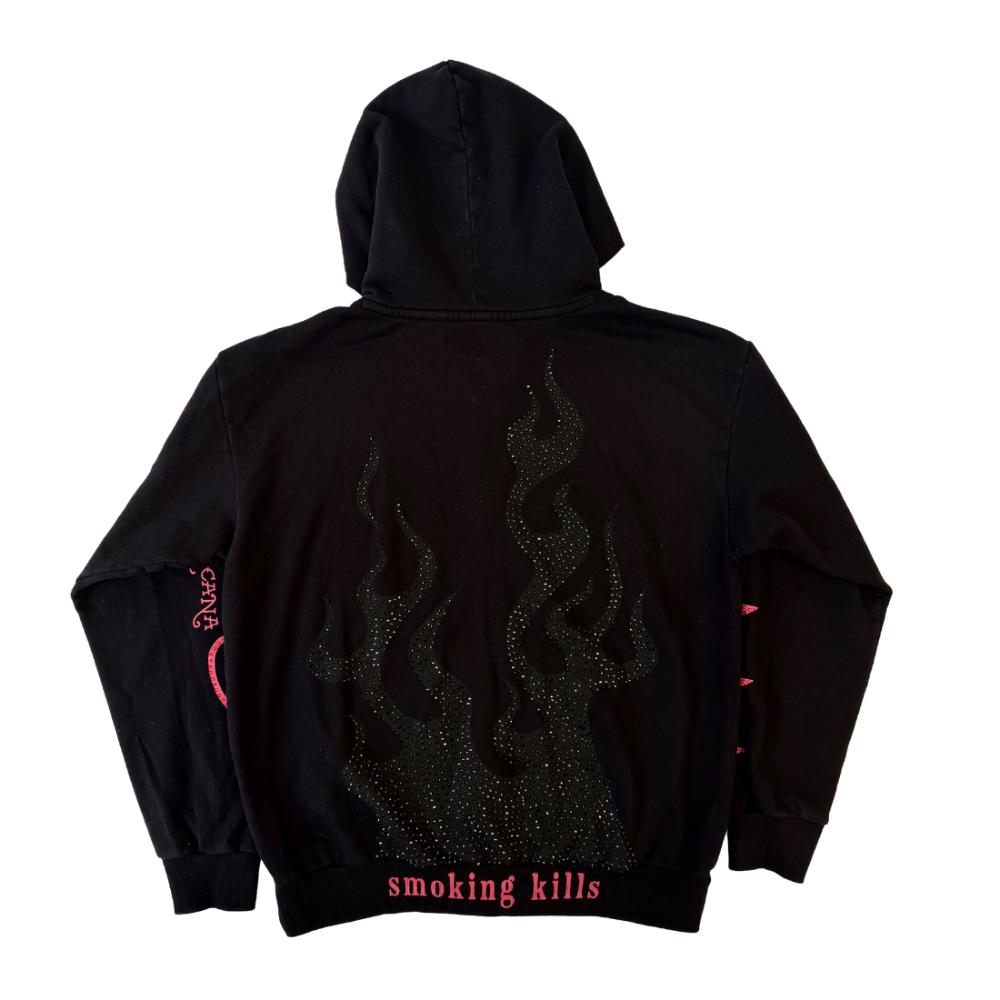 TransparentBackDesign_2.png