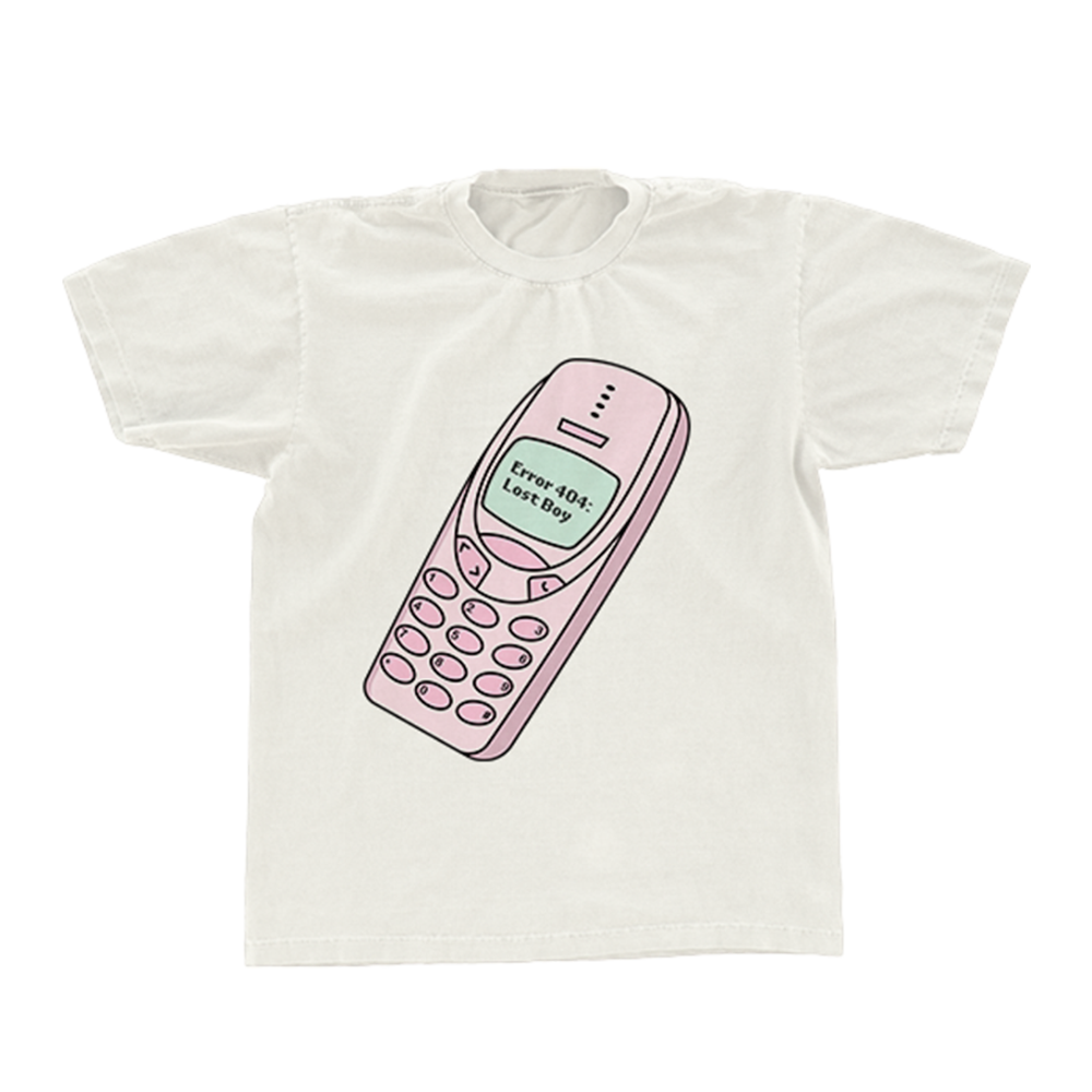 cellphonefront.png