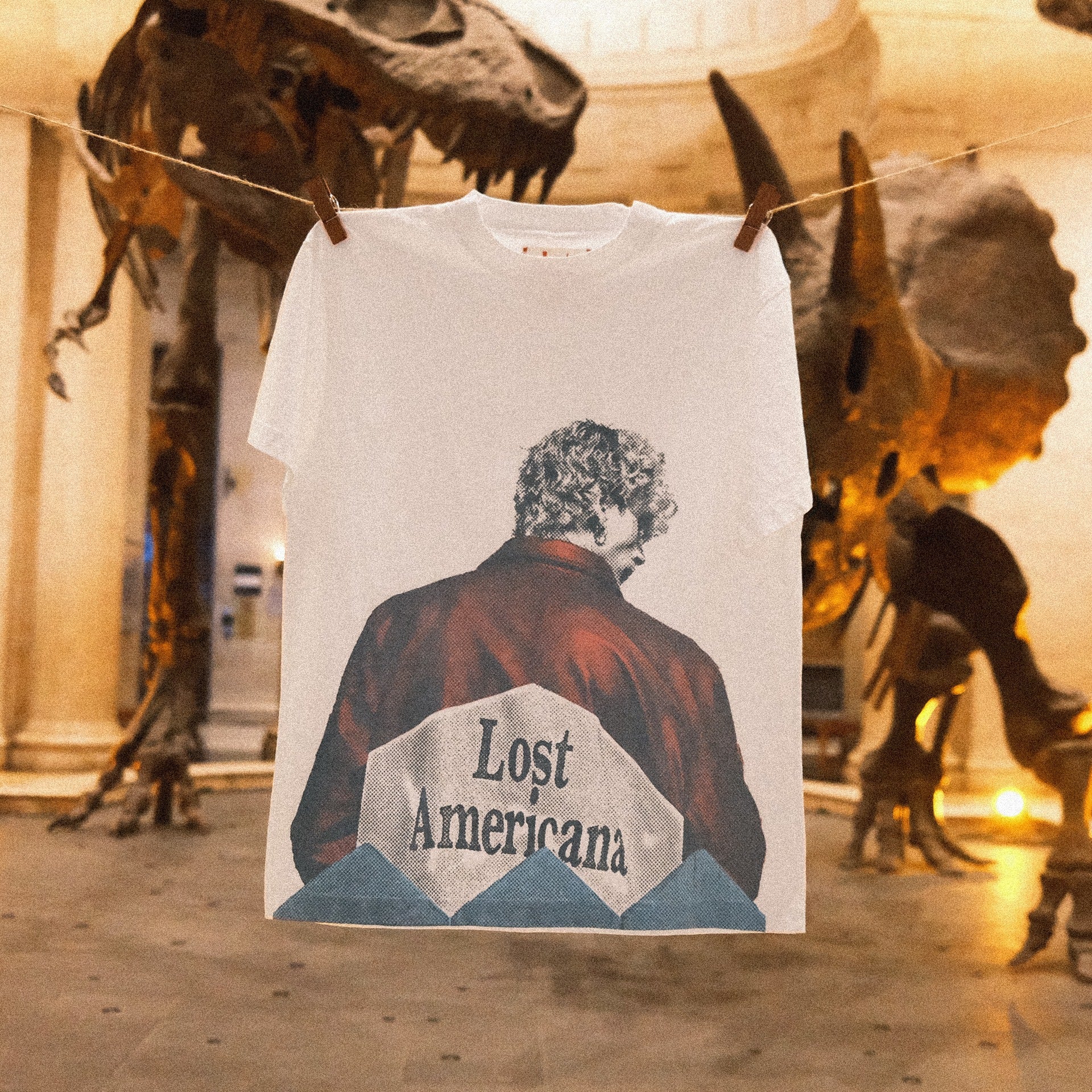 covertee2.jpg