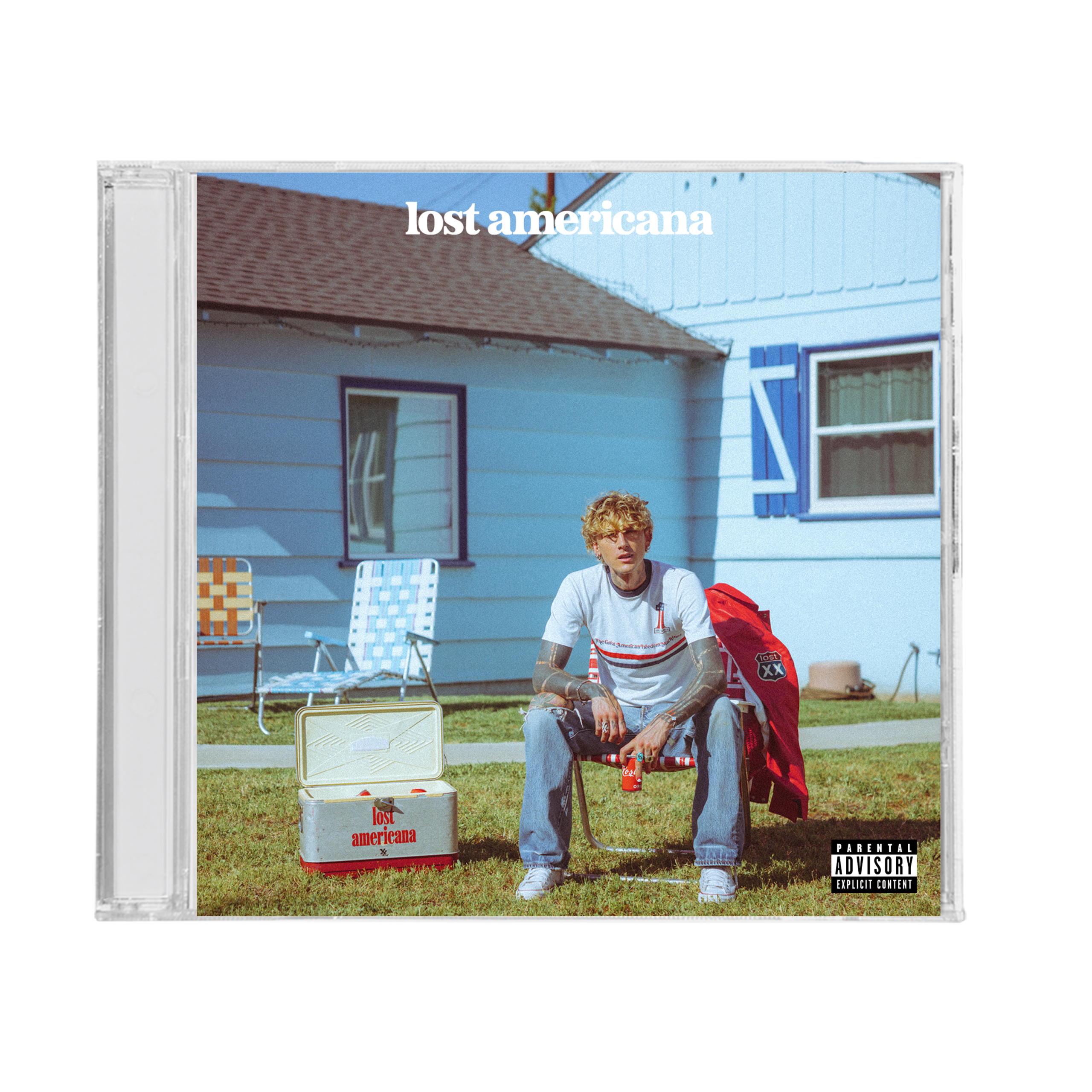 mgk-cd-D2C.png